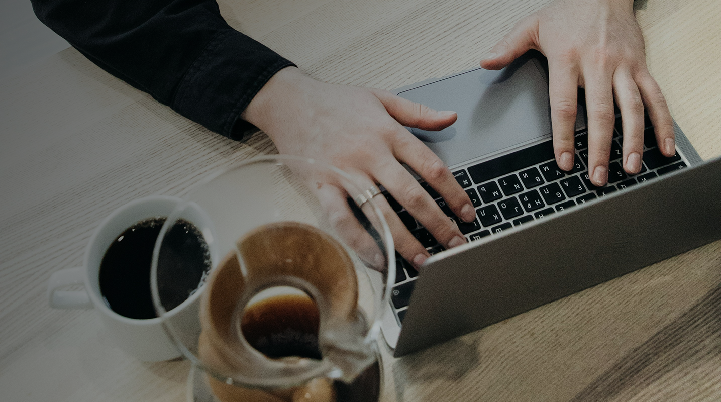 "Hacker & Scammer Mengincar - Pakai Norton"