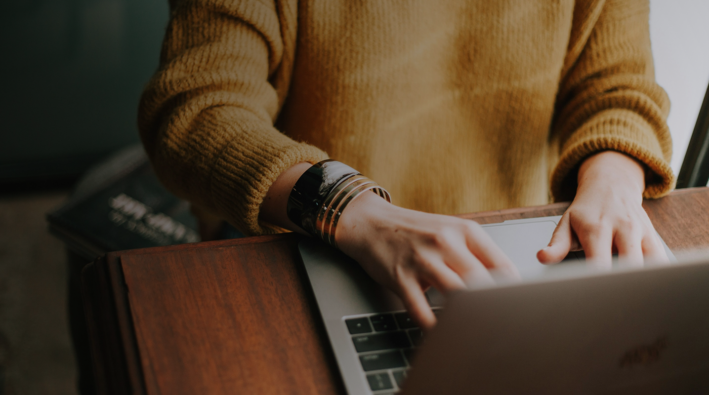 “Perlindungan Digital - Hanya Rp400/Hari!”